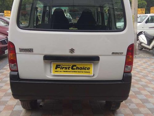 Maruti Suzuki Eeco 2013 MT for sale 