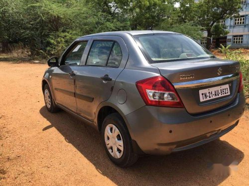 2013 Maruti Suzuki Swift Dzire AT for sale