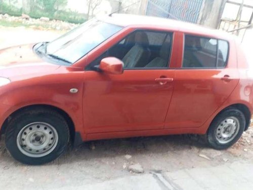 Maruti Suzuki Swift 2011 LDI MT for sale 