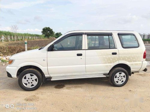 Used 2010 Tavera Neo  for sale in Surat