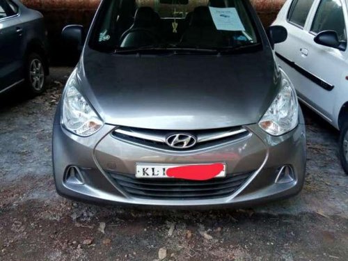 Used Hyundai Eon Magna 2013 MT for sale 