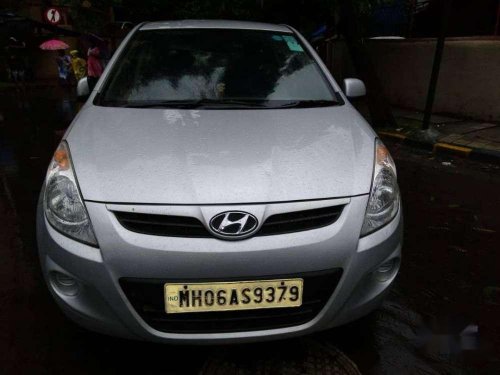 Used Hyundai i20 Magna 1.2 2009 MT for sale 