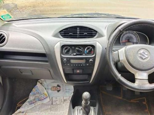 Maruti Suzuki Alto 800 2016 MT for sale 