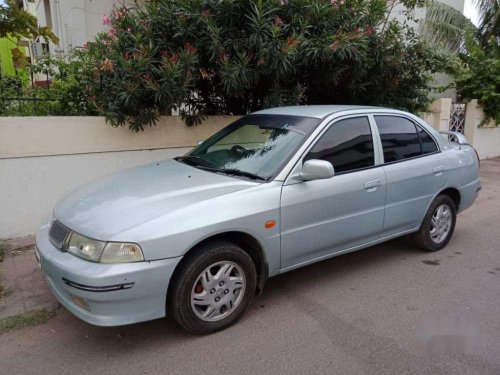 Mitsubishi Lancer LXi 1.5, 2002, Diesel MT for sale 