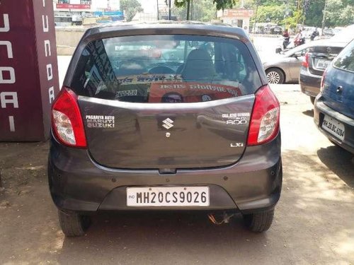 Maruti Suzuki Alto 800 VXI 2014 MT for sale 