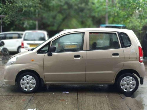 Maruti Suzuki Estilo 2012 MT for sale 