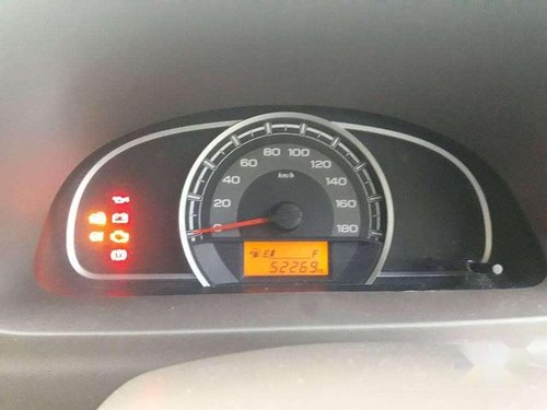 Maruti Suzuki Alto 800 LXI 2012 MT for sale 