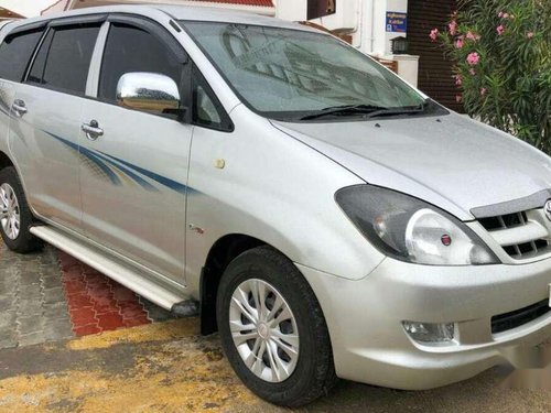 Used 2008 Toyota Innova MT for sale