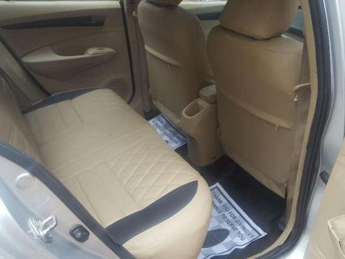 2009 Honda City MT for sale