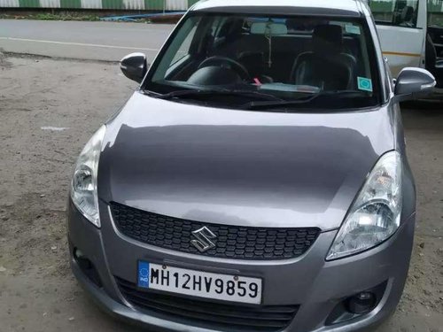 Used Maruti Suzuki Swift VDI MT for sale  at low price