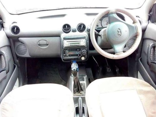 Used 2005 Hyundai Santro Xing MT for sale