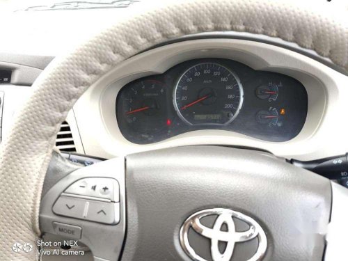 Toyota Innova 2013 MT for sale 