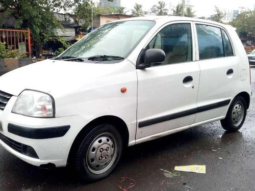 Used 2005 Hyundai Santro Xing MT for sale