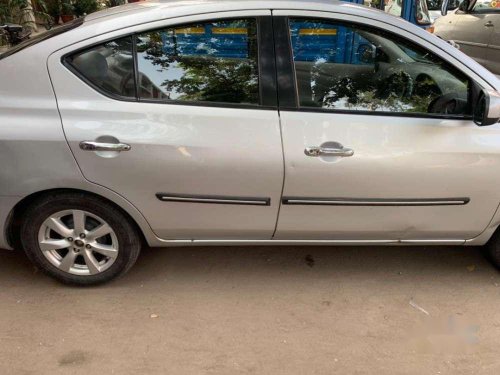 Used 2012 Nissan Sunny MT for sale