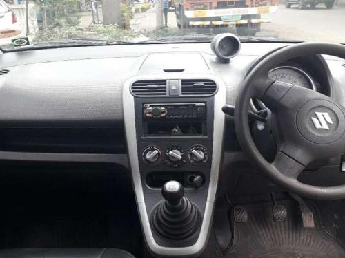 Used 2012 Maruti Suzuki Ritz MT for sale