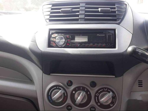 2011 Maruti Suzuki A Star MT for sale 