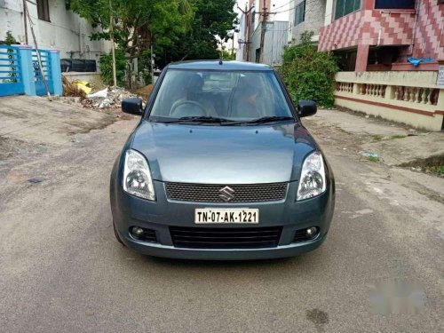 Used 2006 Maruti Suzuki Swift VXI MT for sale 