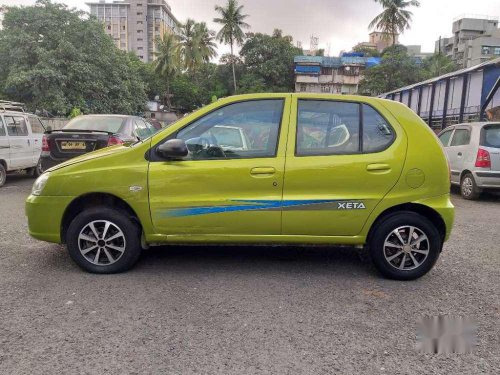 Tata Indica V2 Xeta, 2011, Petrol MT for sale 