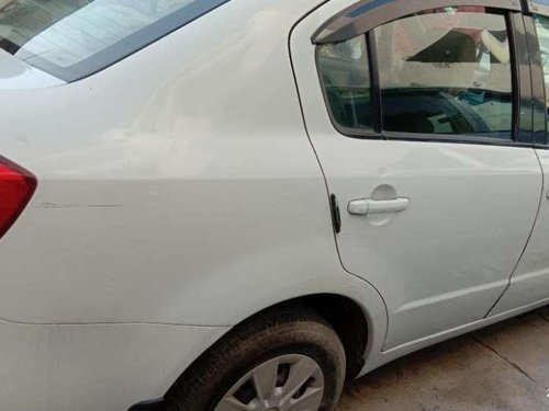 2008 Maruti Suzuki SX4 MT for sale 