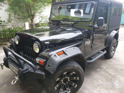 Used 2017 Thar CRDe  for sale in Guwahati