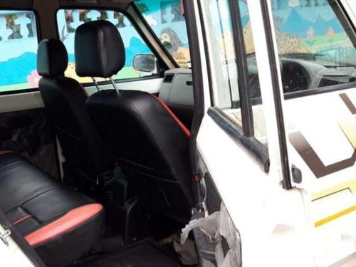 Used Tata Sumo Gold GX 2013  MT for sale 