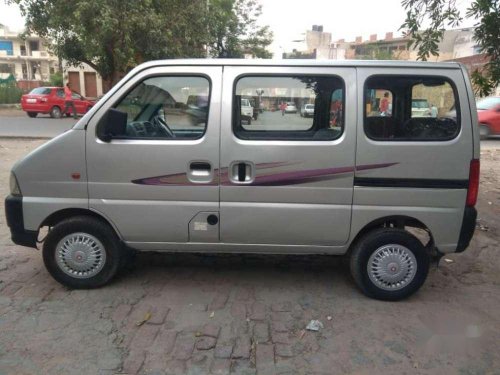 Maruti Suzuki Eeco 5 STR WITH A/C+HTR CNG, 2013, CNG & Hybrids MT for sale 
