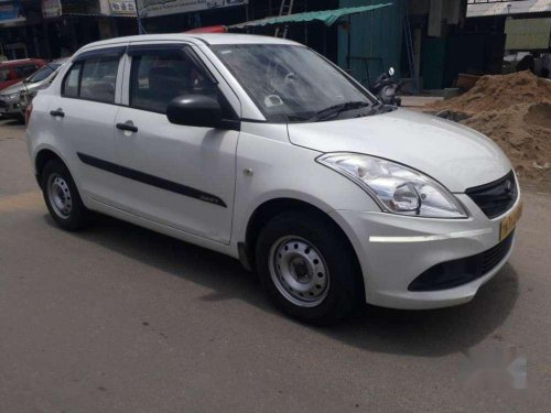 Used 2017 Maruti Suzuki Swift Dzire MT for sale