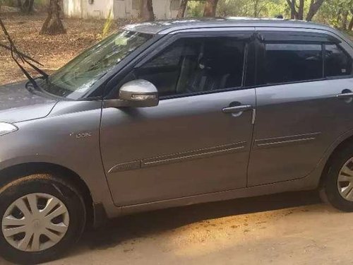 2012 Maruti Suzuki Swift Dzire MT for sale 