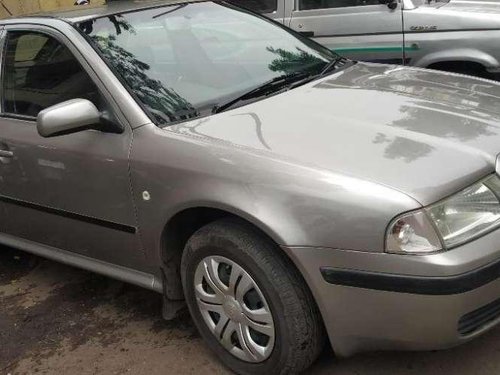 Skoda Octavia Ambiente 1.9 TDi, 2009, Diesel MT for sale 