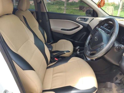 Used Hyundai i20 MT for sale at low price