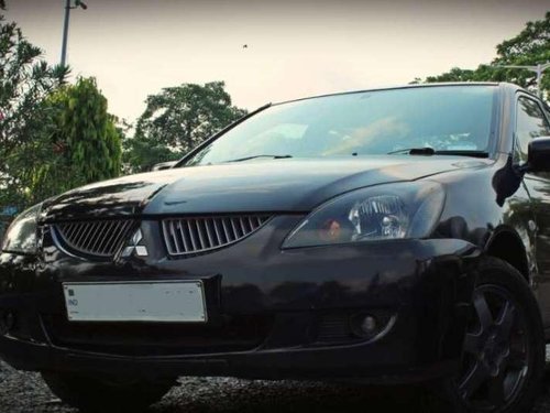 Used Mitsubishi Cedia MT for sale at low price