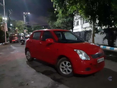 Maruti Suzuki Swift 2006 MT for sale 