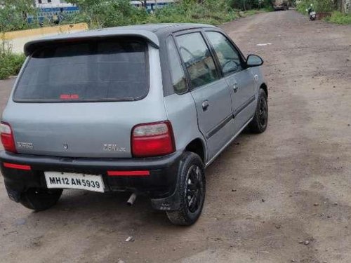 Used Maruti Suzuki Zen MT for sale 