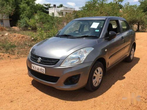 2013 Maruti Suzuki Swift Dzire AT for sale