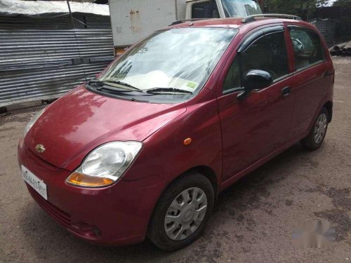 Used 2011 Spark 1.0  for sale in Mumbai