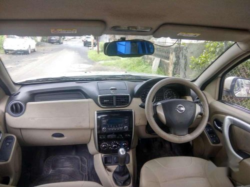 Used 2015 Terrano XL  for sale in Nagpur