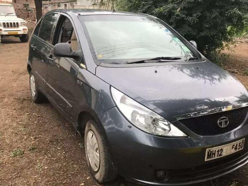 Used Tata Vista MT for sale at low price