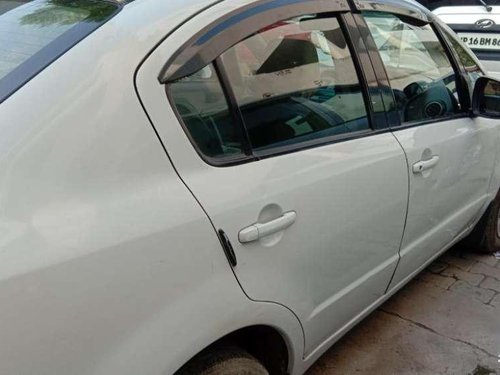 2008 Maruti Suzuki SX4 MT for sale 