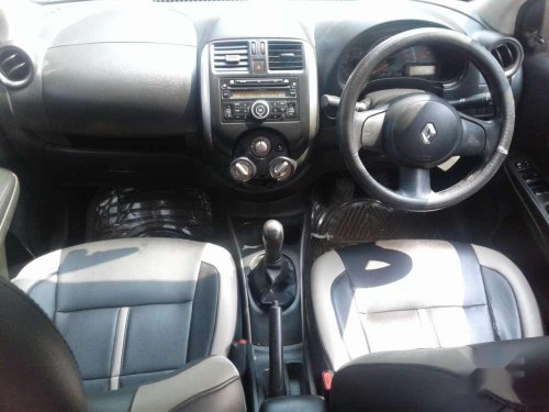 Used 2014 Scala  for sale in Chennai