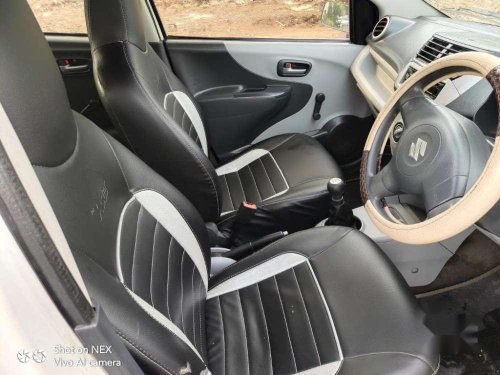 Used Maruti Suzuki A Star MT for sale 