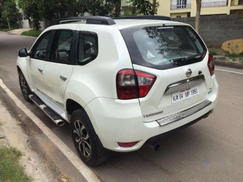 Used 2014 Terrano XL  for sale in Nagar