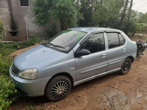 Tata Indigo Cs LS DiCOR, 2011, Diesel MT for sale 