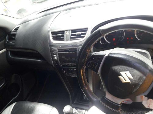 Maruti Suzuki Swift ZDi, 2012, Diesel MT for sale 