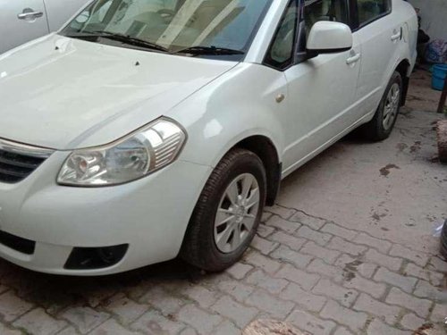 2008 Maruti Suzuki SX4 MT for sale 