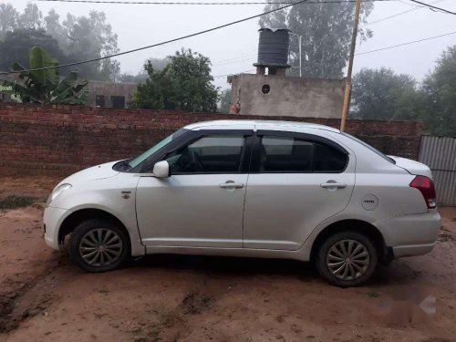 Used 2011 Maruti Suzuki Swift Dzire MT  for sale