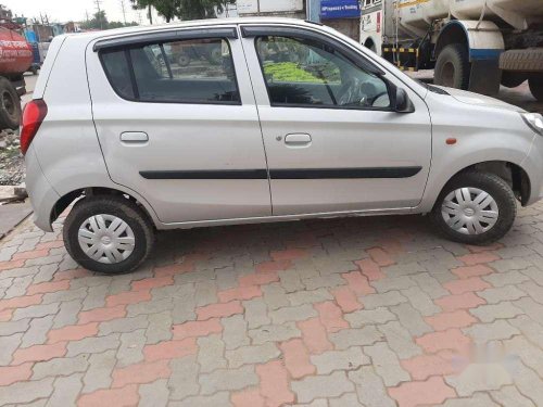 Used Maruti Suzuki Alto 800 MT for sale at low price