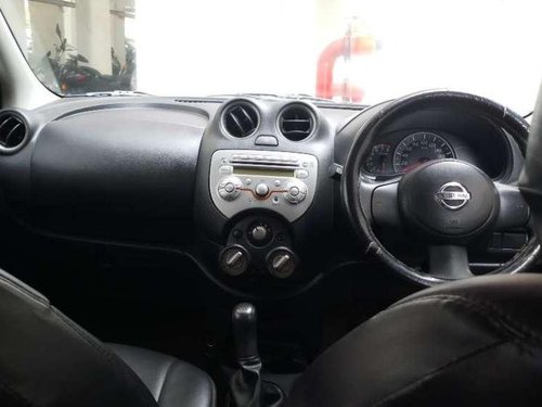 Used 2011 Micra XL  for sale in Pune