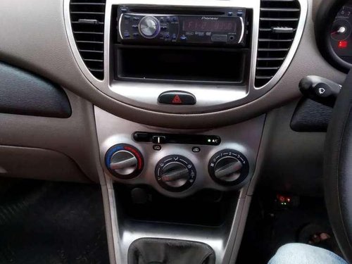 Used Hyundai i10 Era MT for sale at low price