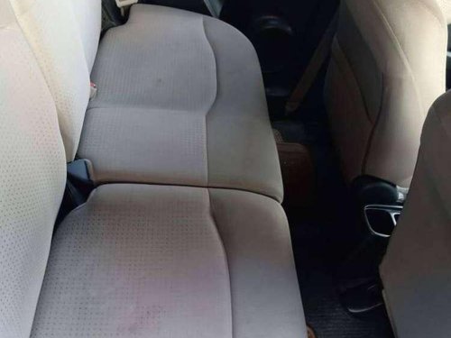 Used Honda Jazz MT for sale at low price