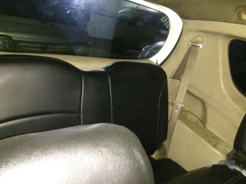 Maruti Suzuki Ertiga LDI 2012 MT for sale 